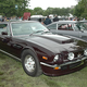 Image for article titled Jalopnik Fantasy Garage: 1978 Aston Martin V8 Vantage